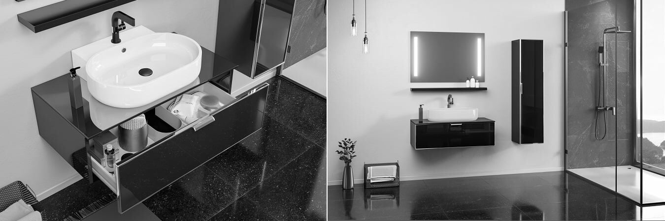 Orka Banyo Yalıköy