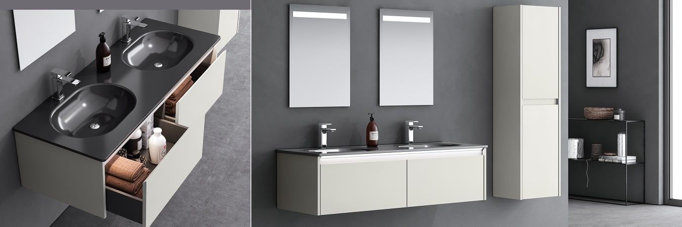 Orka Banyo Lisbon