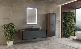 Orka Banyo Craft