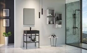 Orka Banyo Capetown