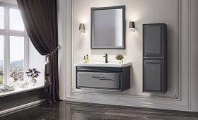Orka Banyo Design
