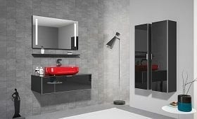 Orka Banyo Yalıköy