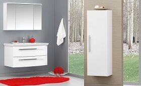 Orka Banyo Urla