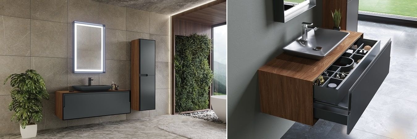 Orka Banyo Craft
