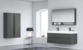 Orka Banyo Malta
