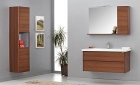 Orka Banyo Düden