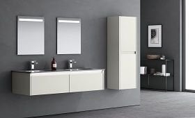 Orka Banyo Lisbon